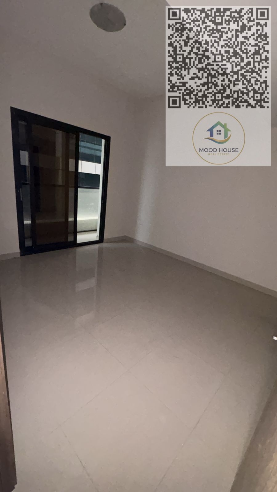 Annual Rent – Al Rashidiya 1, Ajman A bright and comfortable apartment is available for annual rent in Al Rashidiya 1, located in a quiet and wel