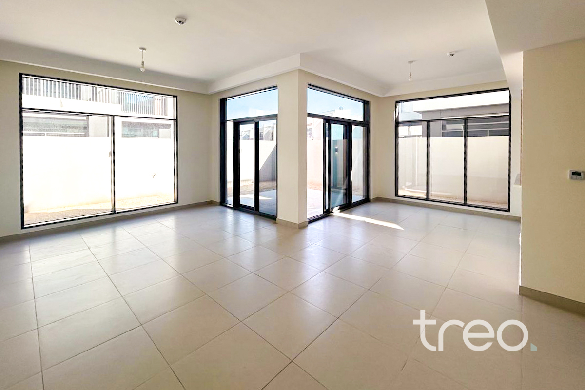 Brand New | Prime Location | Available Now