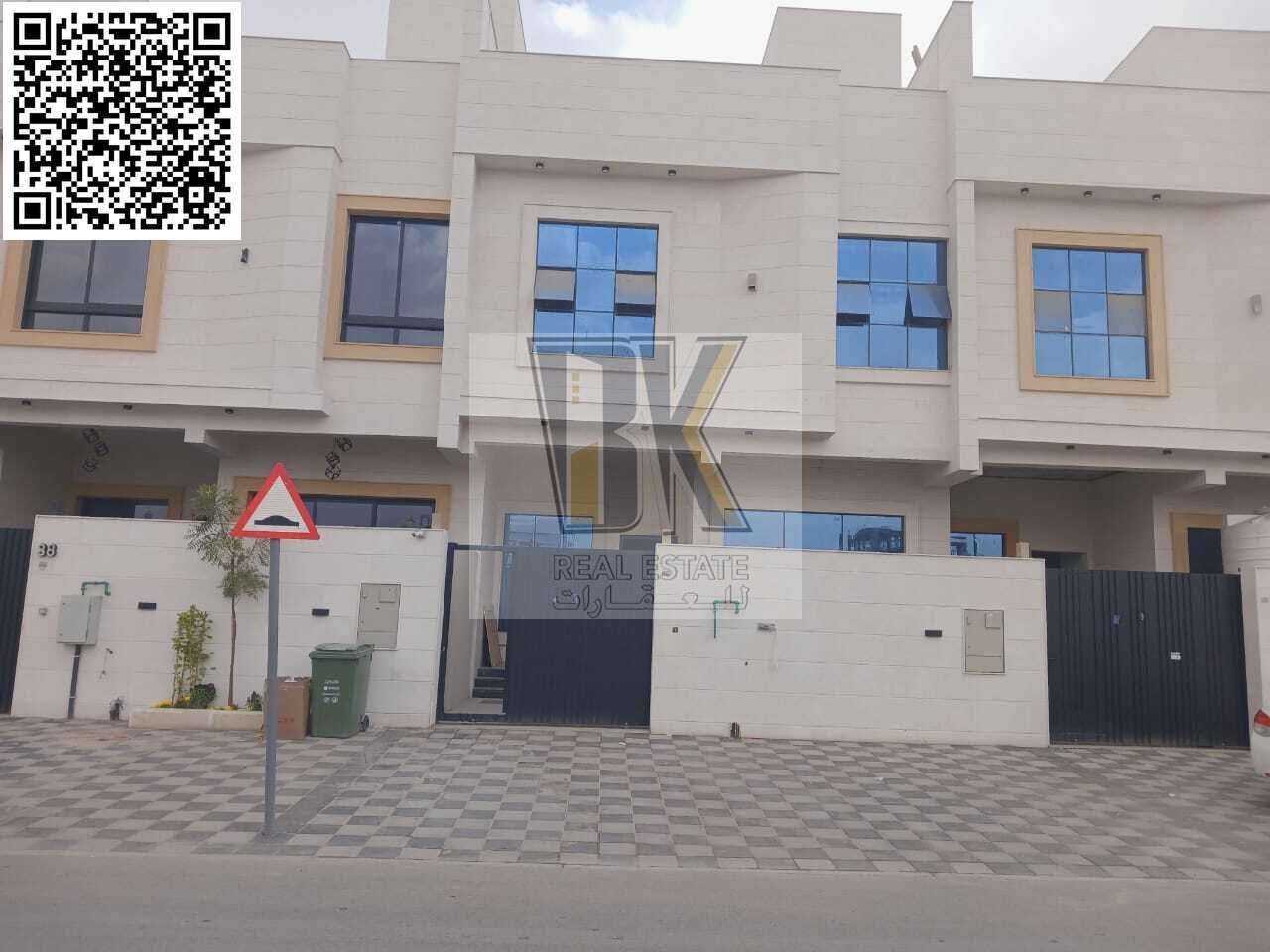 Luxury Villa with Spacious Layout & Premium Features An excellent opportunity to own/rent a beautifully designed villa, offering comfort, privacy, and