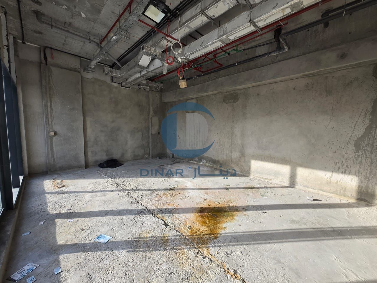 Hot Deal | Rent today | Prime location