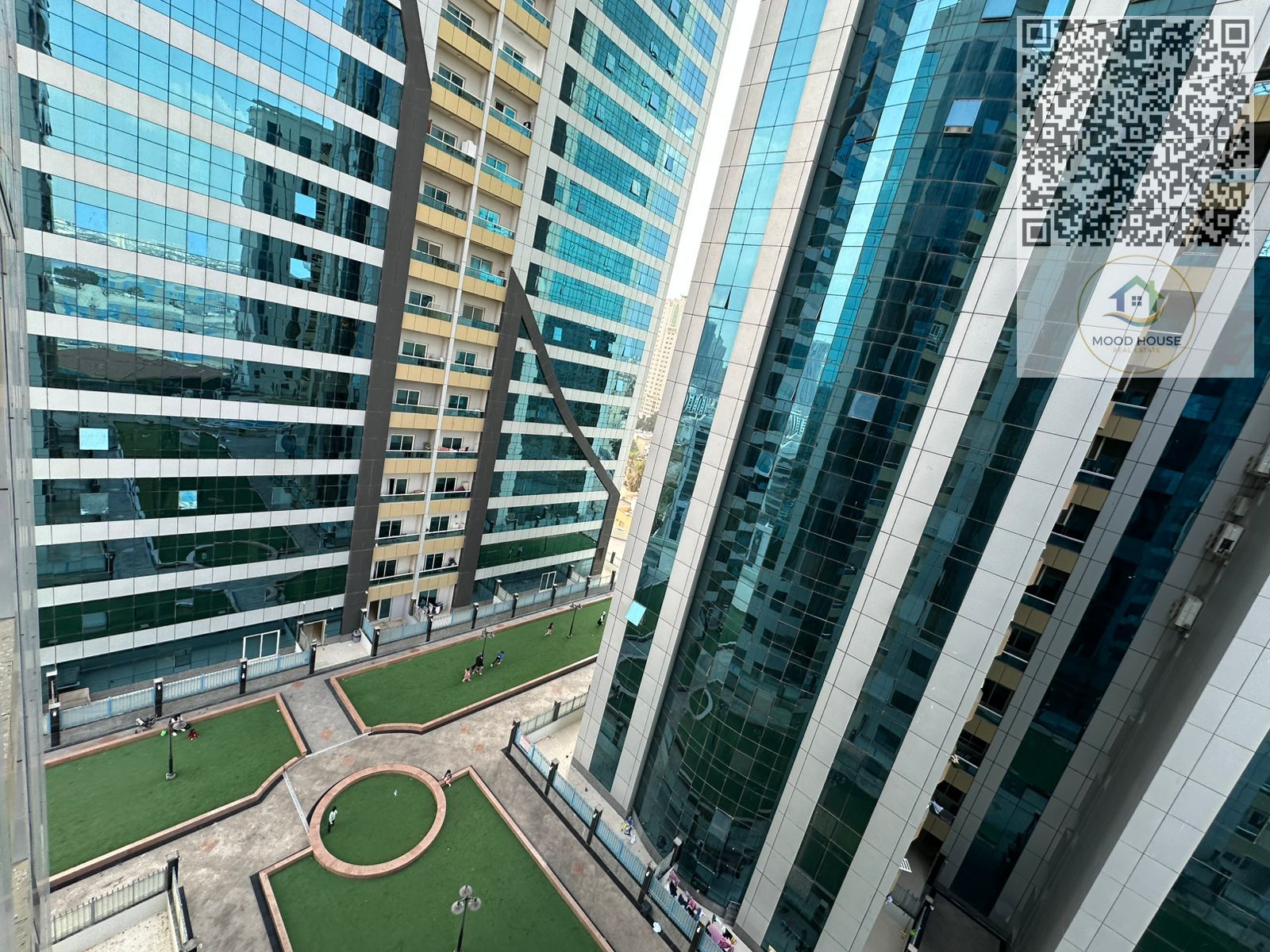 A premium ownership opportunity with spacious layouts, a vibrant location, stable returns, a flexible payment plan, and a secure investment with stron