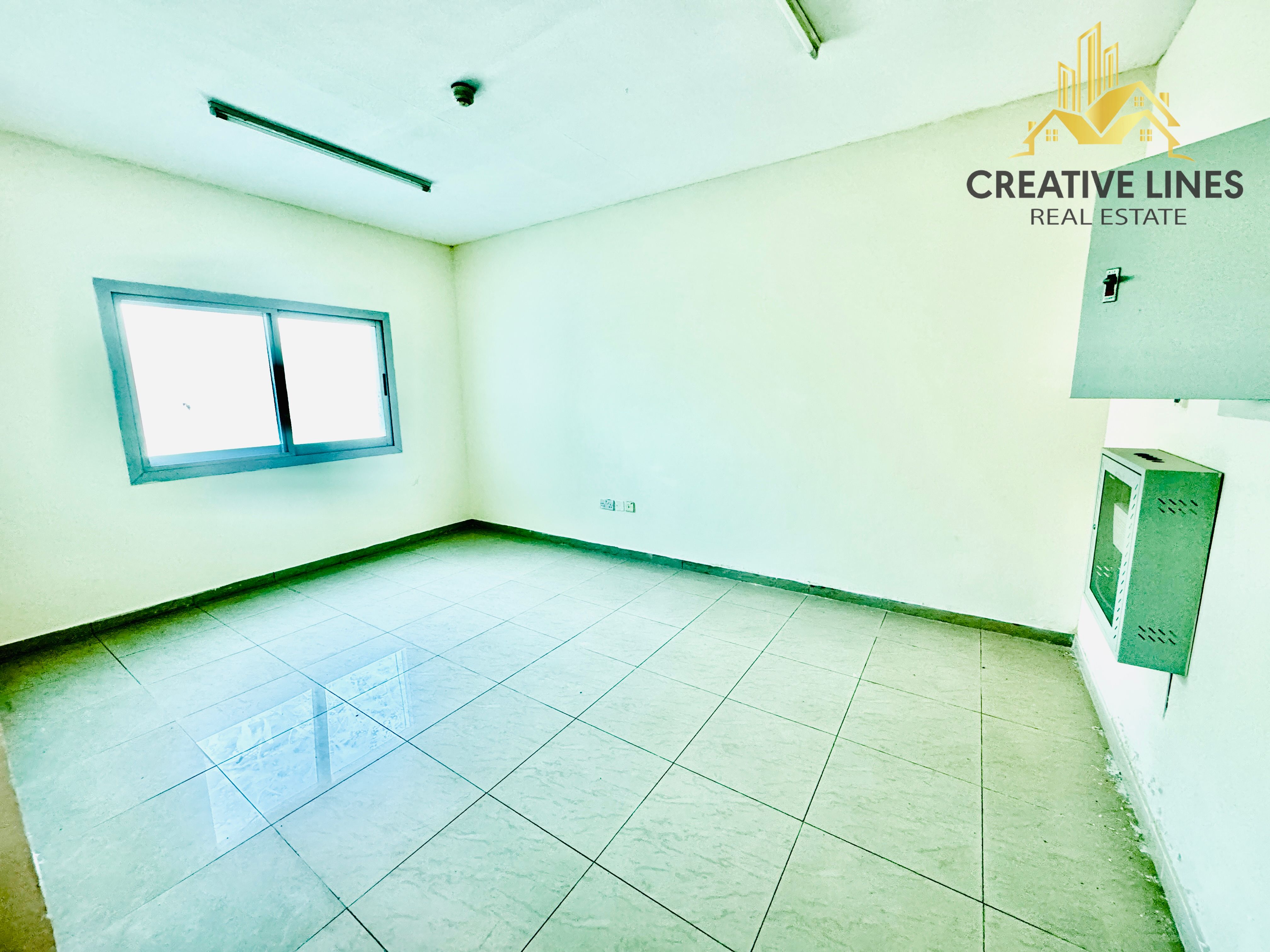 1 Month Free// 1Bhk // Huge size// Close Kitchen// Ready to move