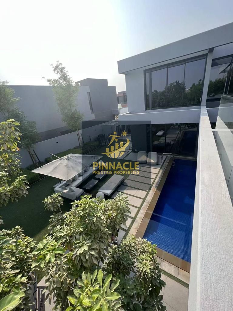 Refined Interiors | Smart Facilities | Move-In Ready