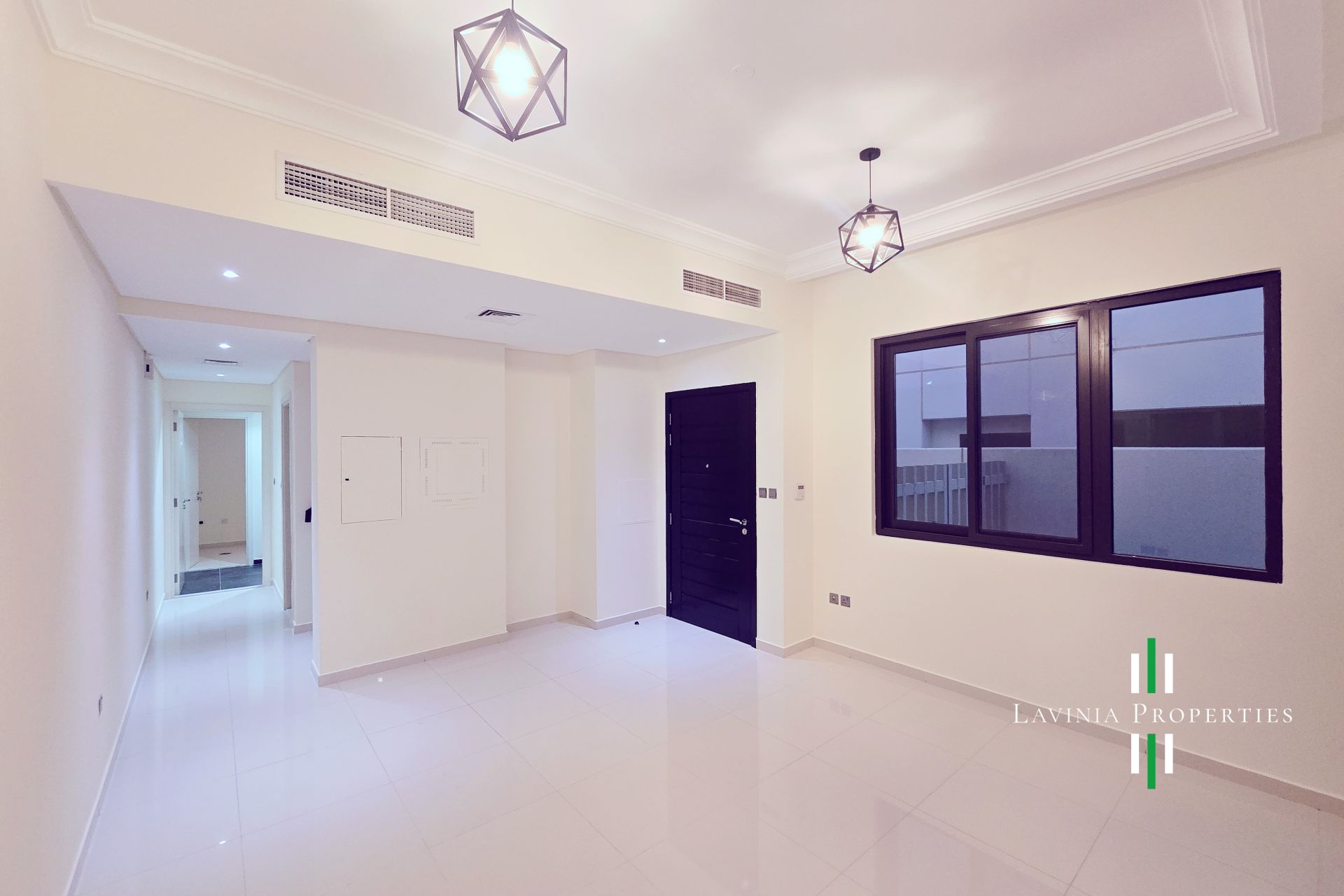 Large Garden | Well-Maintained & Ready to Move In