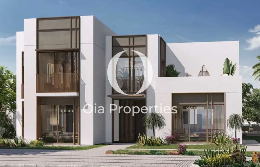 Modern 6BHK | Corner Villa | Stunning Layout