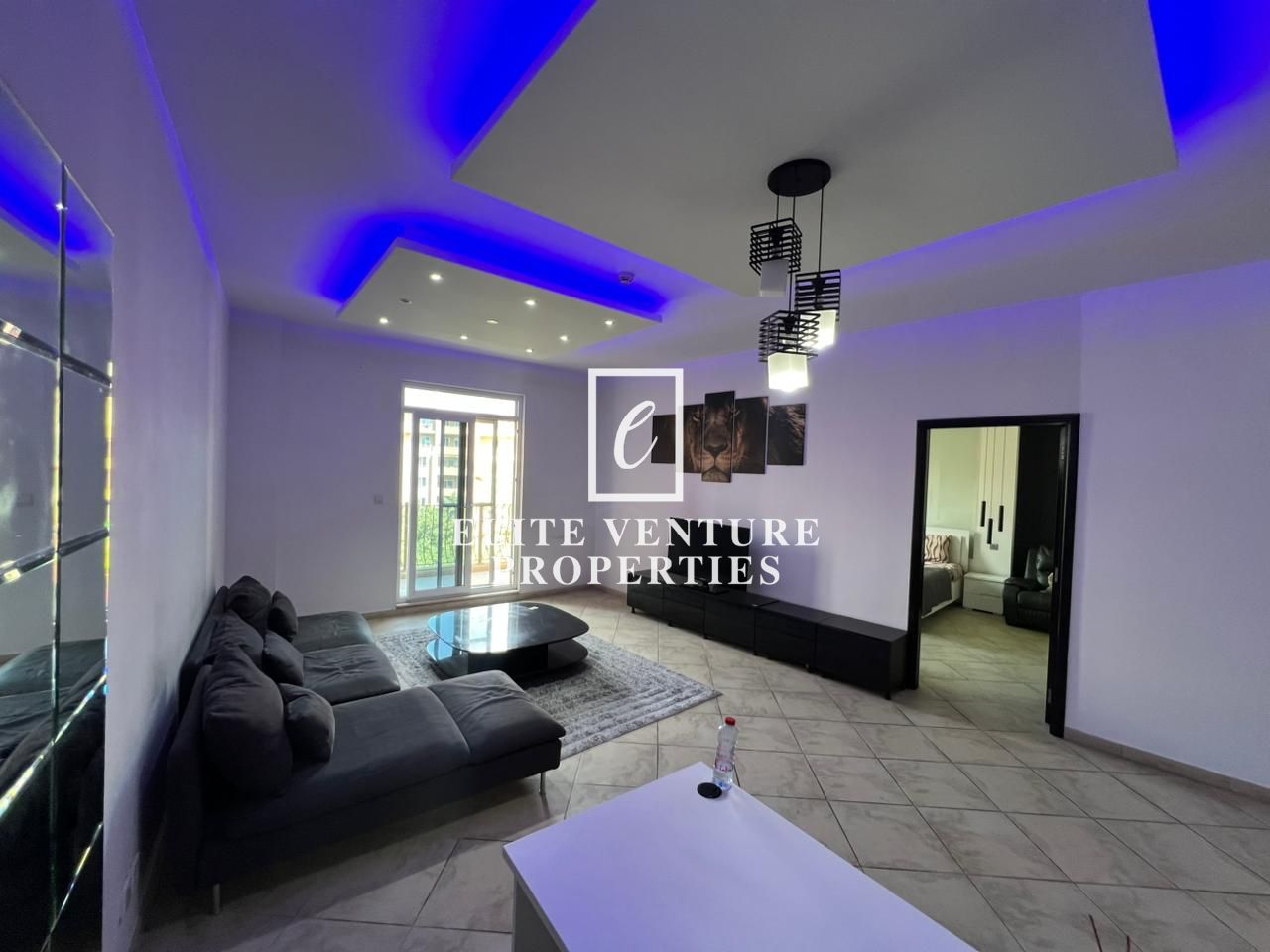 SPACIOUS | HUGE LAYOUT | PRIME LOCATION