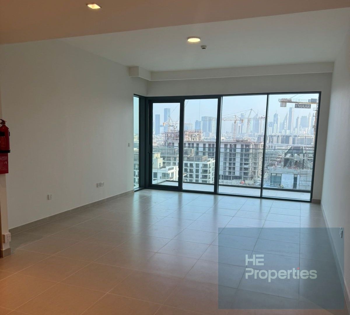Waterfront Living I Brand New I Ready to move