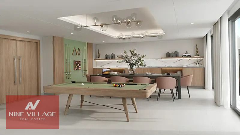 Next to Metro Station | Special Discounts | Limited Units