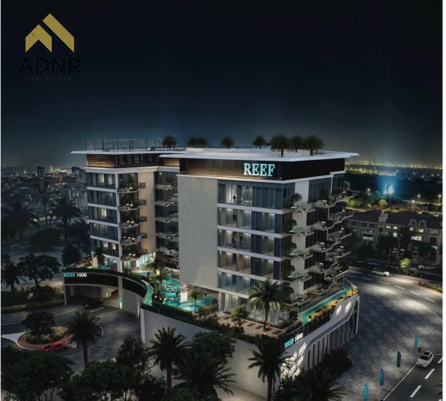 Smart Home | High ROI | Great Investment