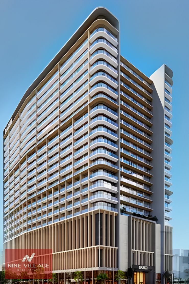 Lowest Price in the Market | Limited Unit | Flexible Payment Plan
