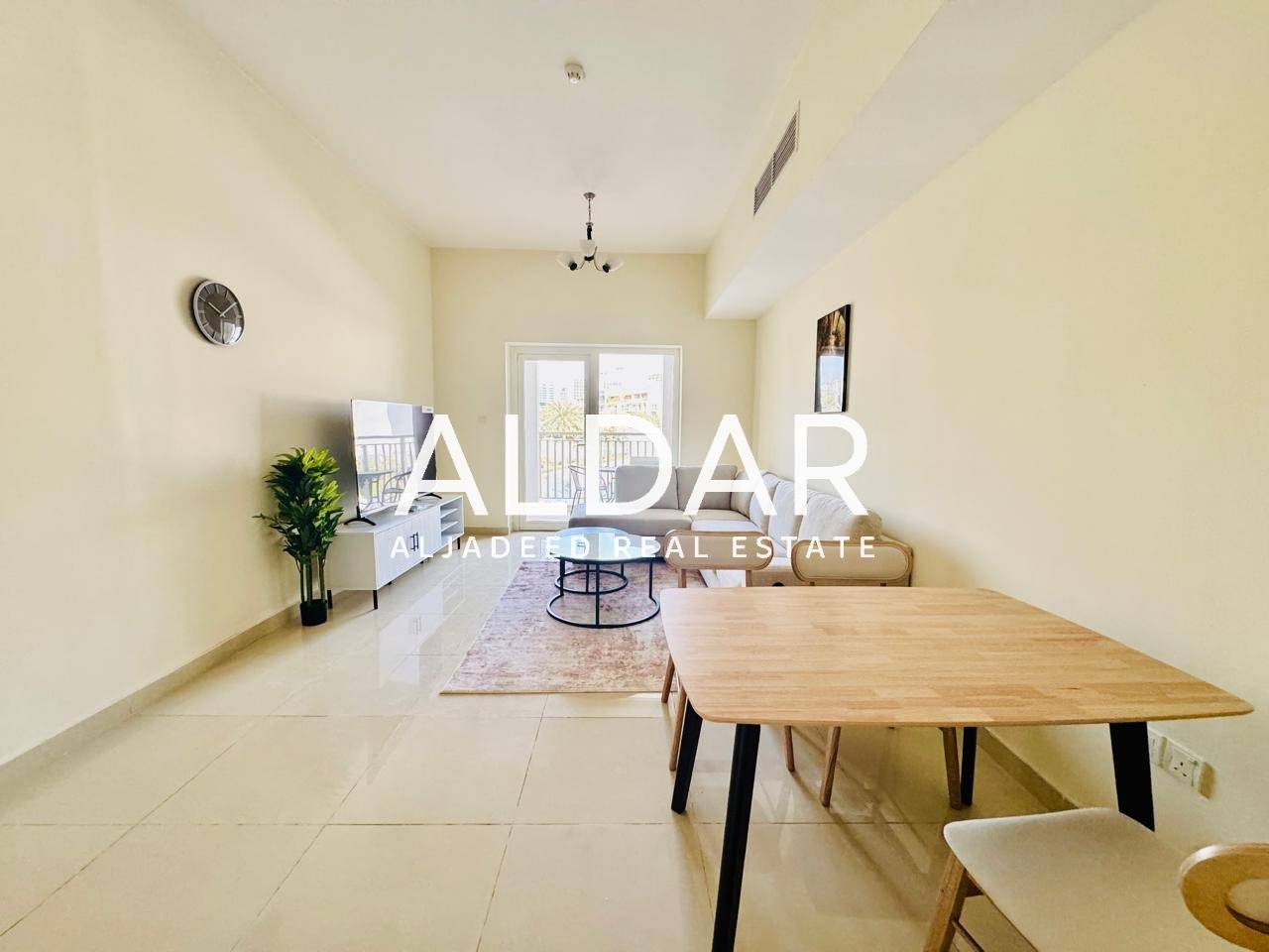 Chiller Free | Near To Park | Prime Location