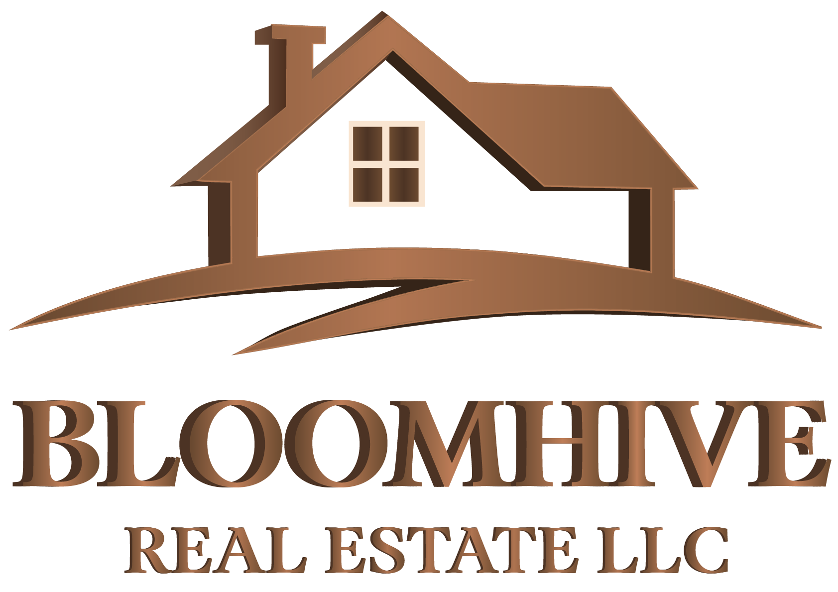 Bloomhive Real Estate