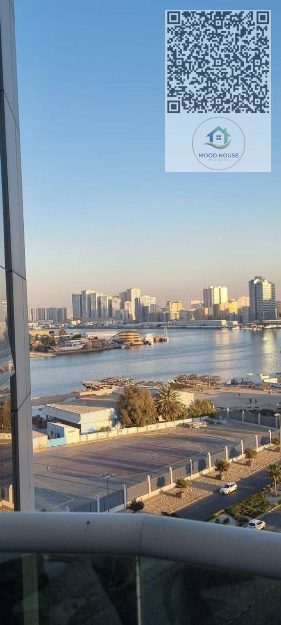 Exclusive Deal in a Prime Location with an Unmatched Price Contemporary modern finishes, freehold ownership available for all nationalities, with full