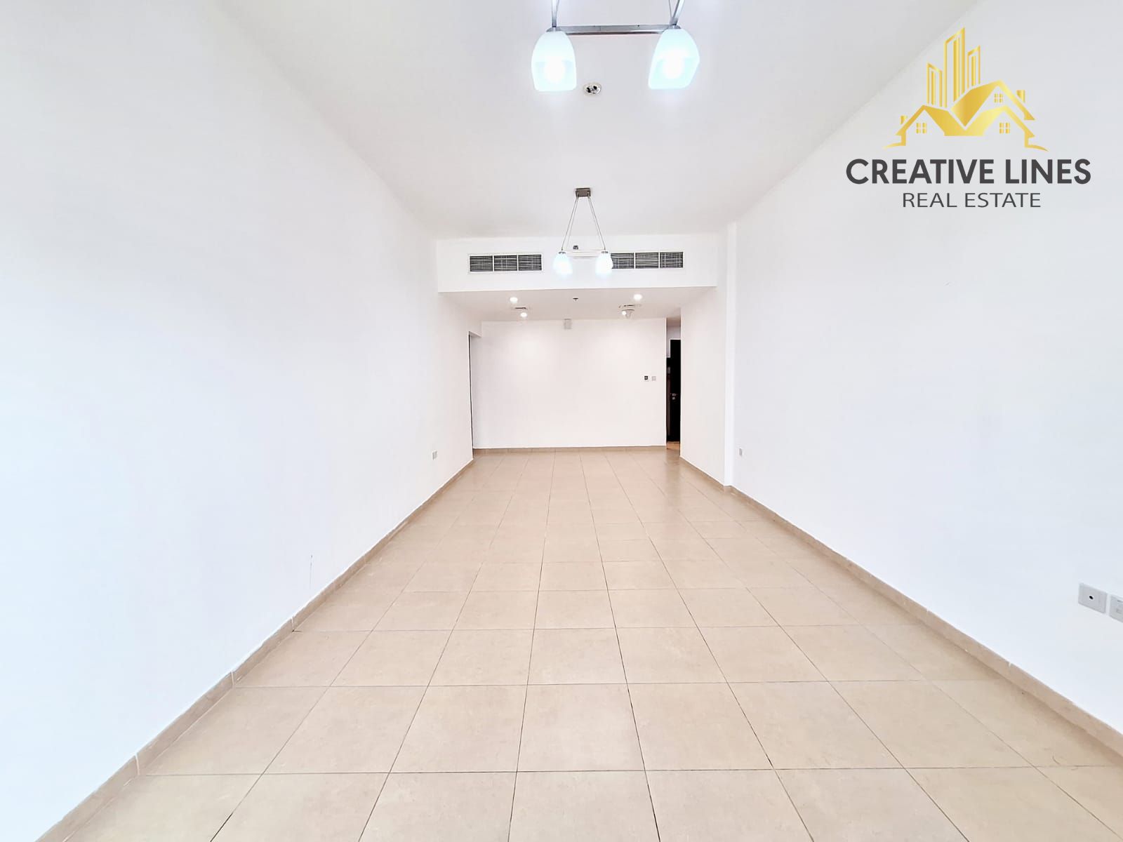 Luxury spacious 2bhk apartment// All amenities// ready to move
