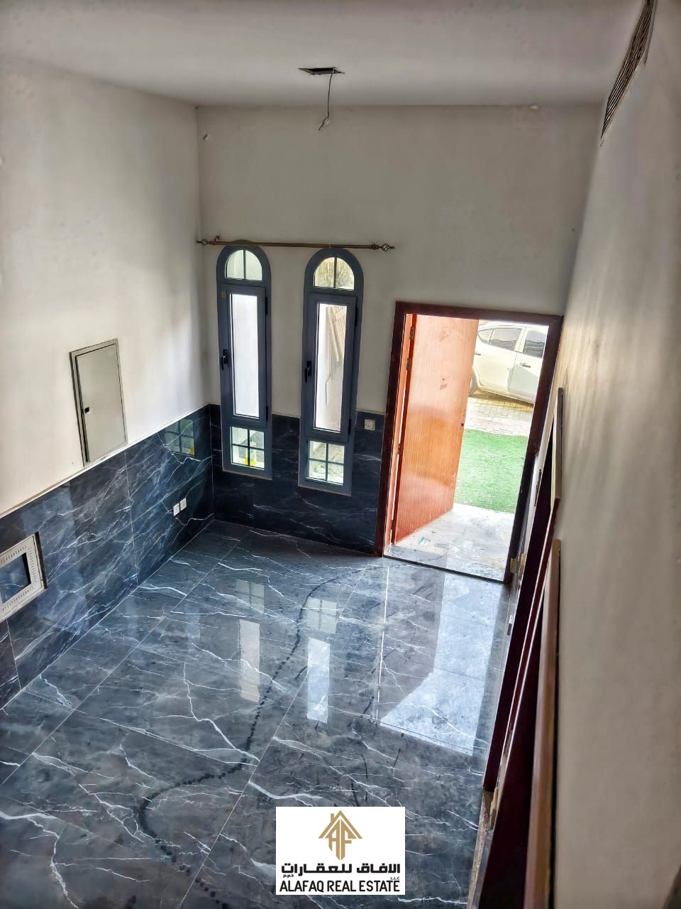Two Bedroom Apartment for Sale in Uptown Al Zahya, 160 Sqm Area, Priced at AED 500,000, Prime Location Ideal for Family Living or Smart Investment