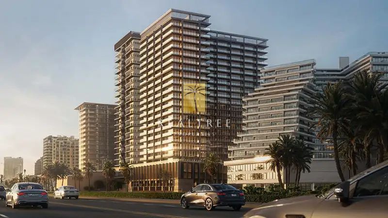 NO Commission | Full Cash Offer | Smart Investment