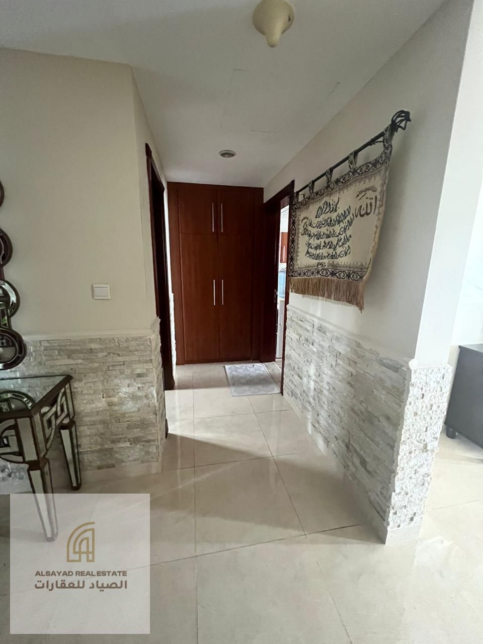 Charming 2 BR Apartment in Al Majaz 3 with Stunning Water Views