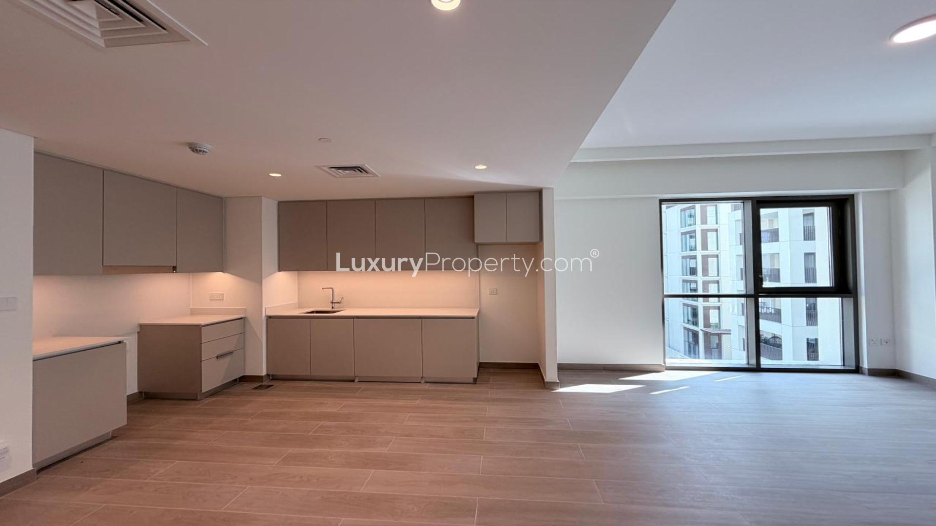 1 Bedroom | Spacious | Grove Creek Beach