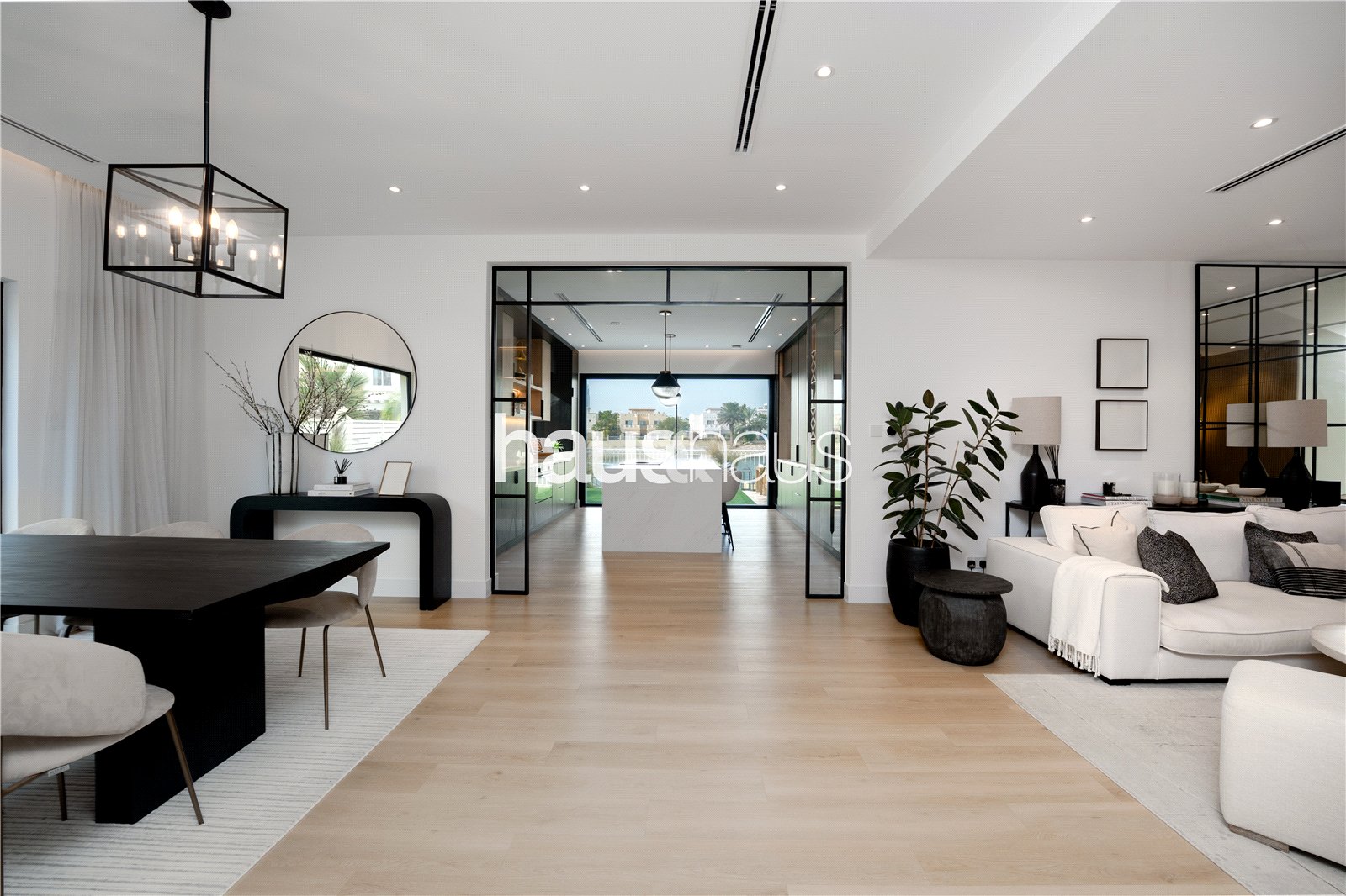 Stunning Views | High Quality Upgrades | The Lakes