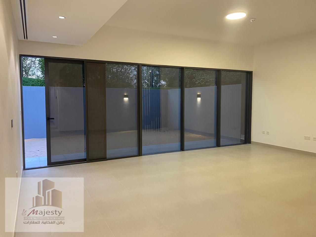 Townhouse for Sale in Kaya | 3 Bedrooms | Corner | Rented | Prime Location