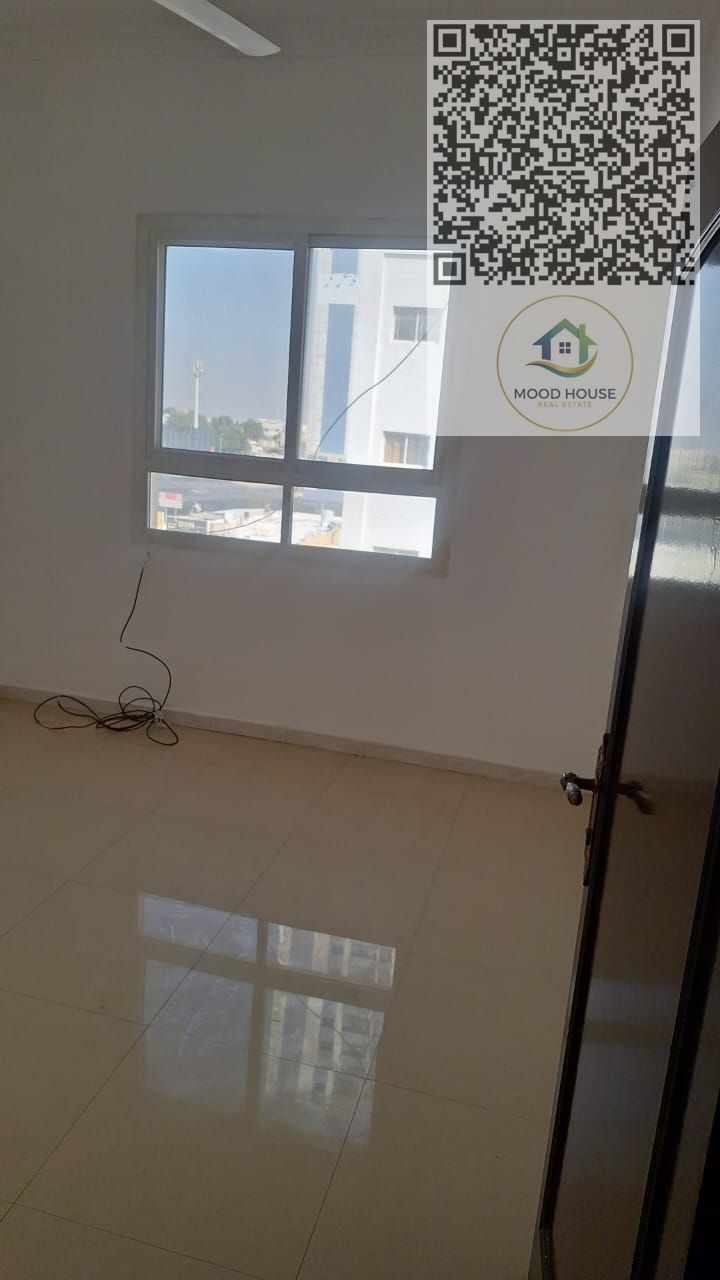 Great Opportunity | Prime Location | Spacious Living Space