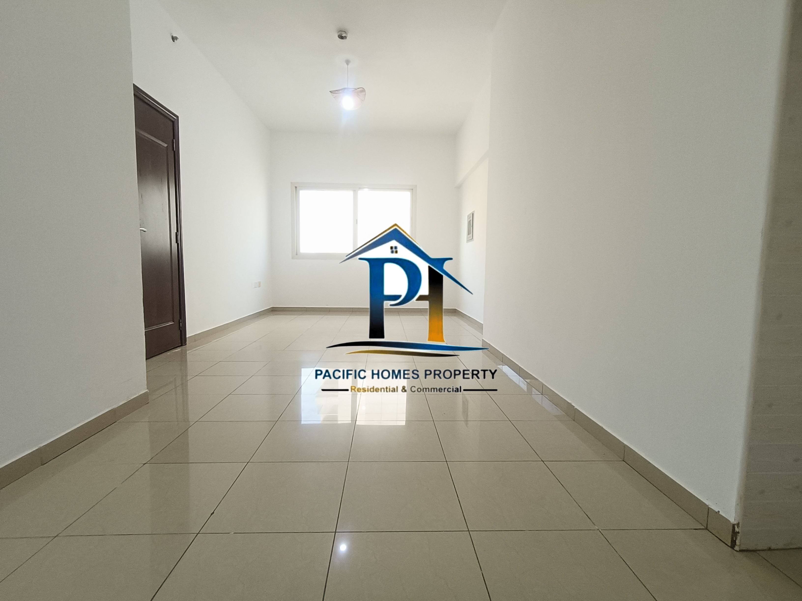 NEAR POND PARK=SPACIOUS STUDIO FLAT=JUST 40K=WITH ALL FACILITIES