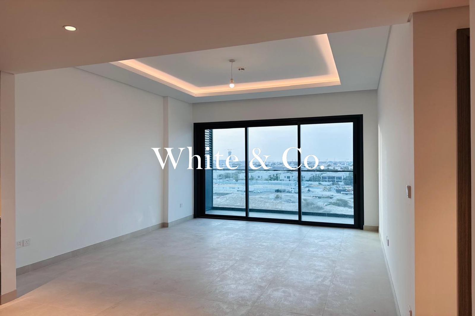 Brand New | Modern Home | Ready to Move In