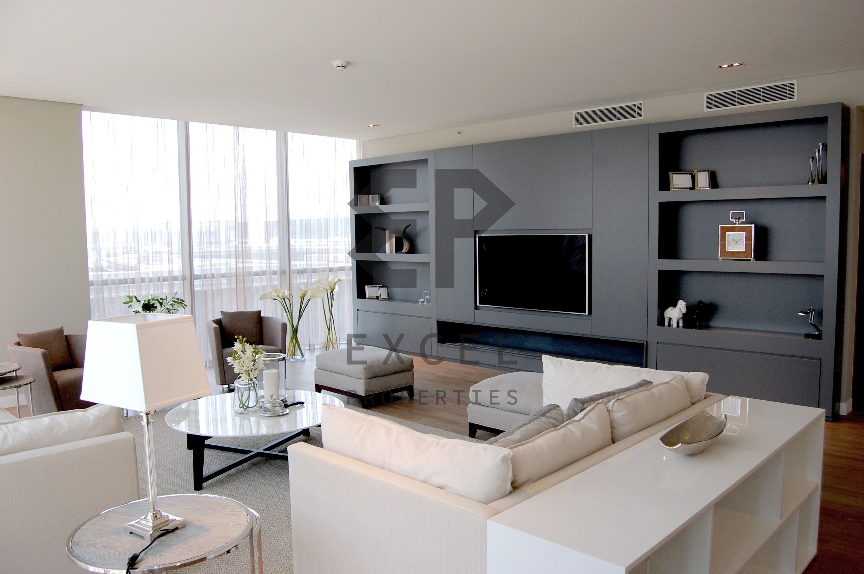 Duplex Unit | Limited Availability | Spacious Layout