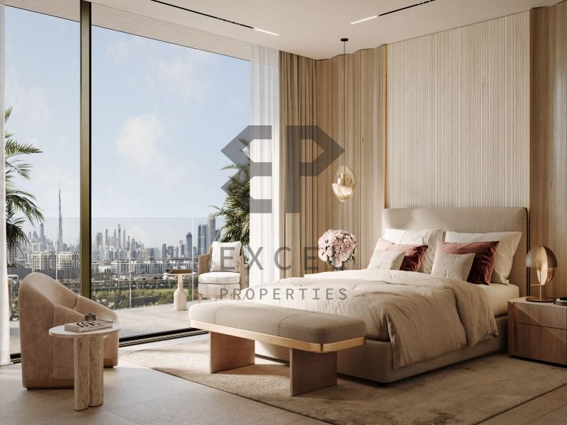 High ROI | Premium Miele Fittings | Limi...