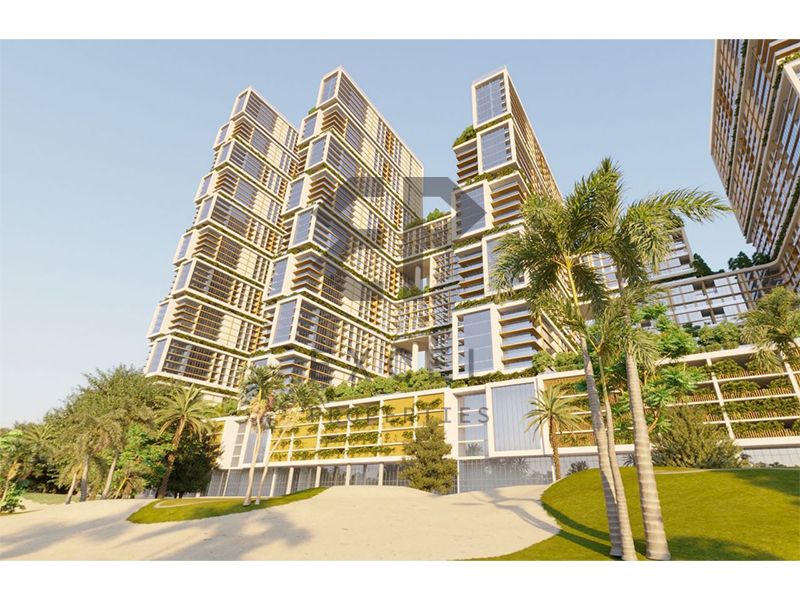 Prime Retail Investment | Sobha One | Key Location