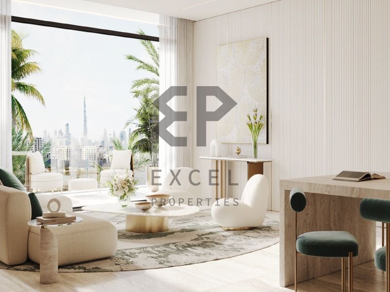 Smart Home Technology | Miele...