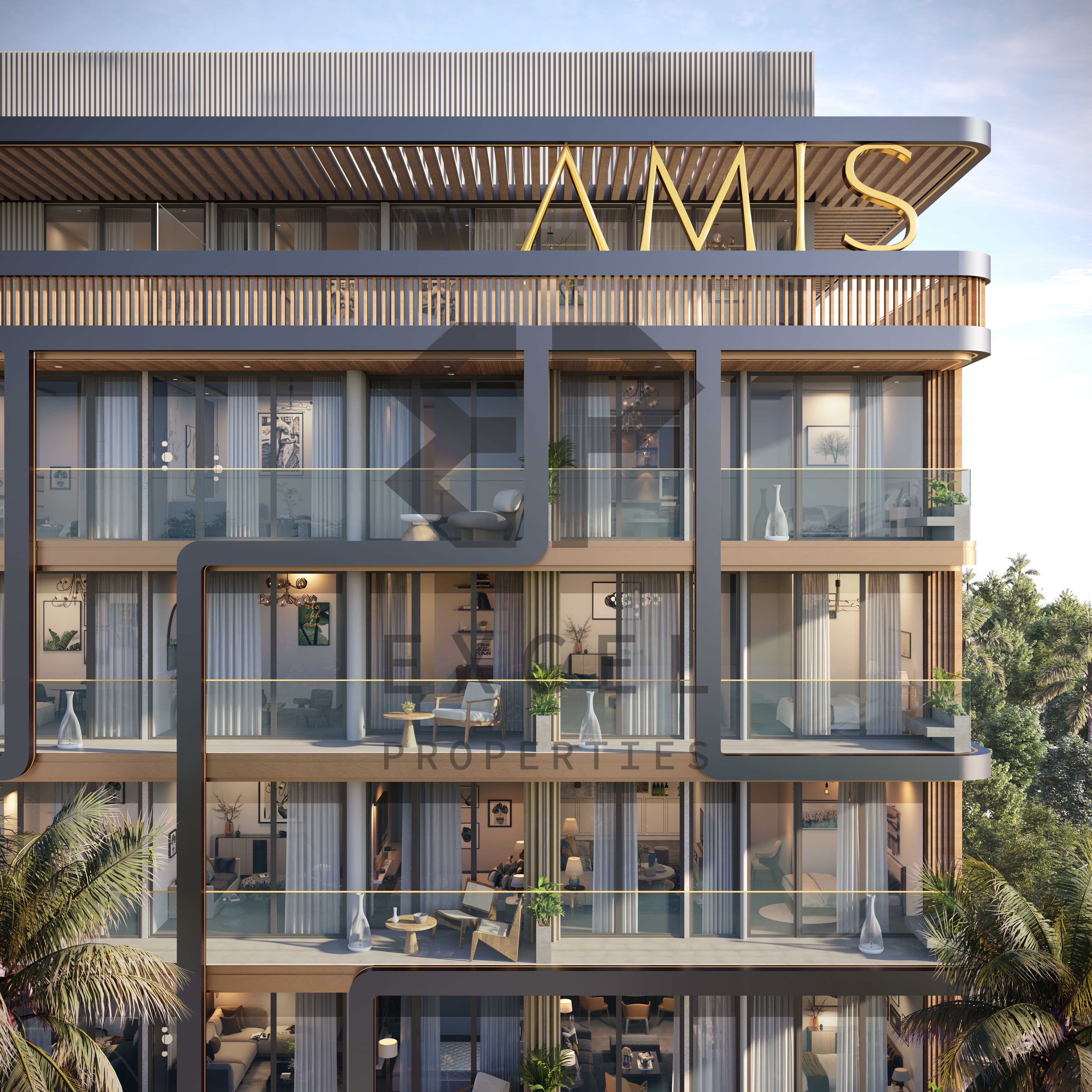Ramadan Offers | Limited Units Available |