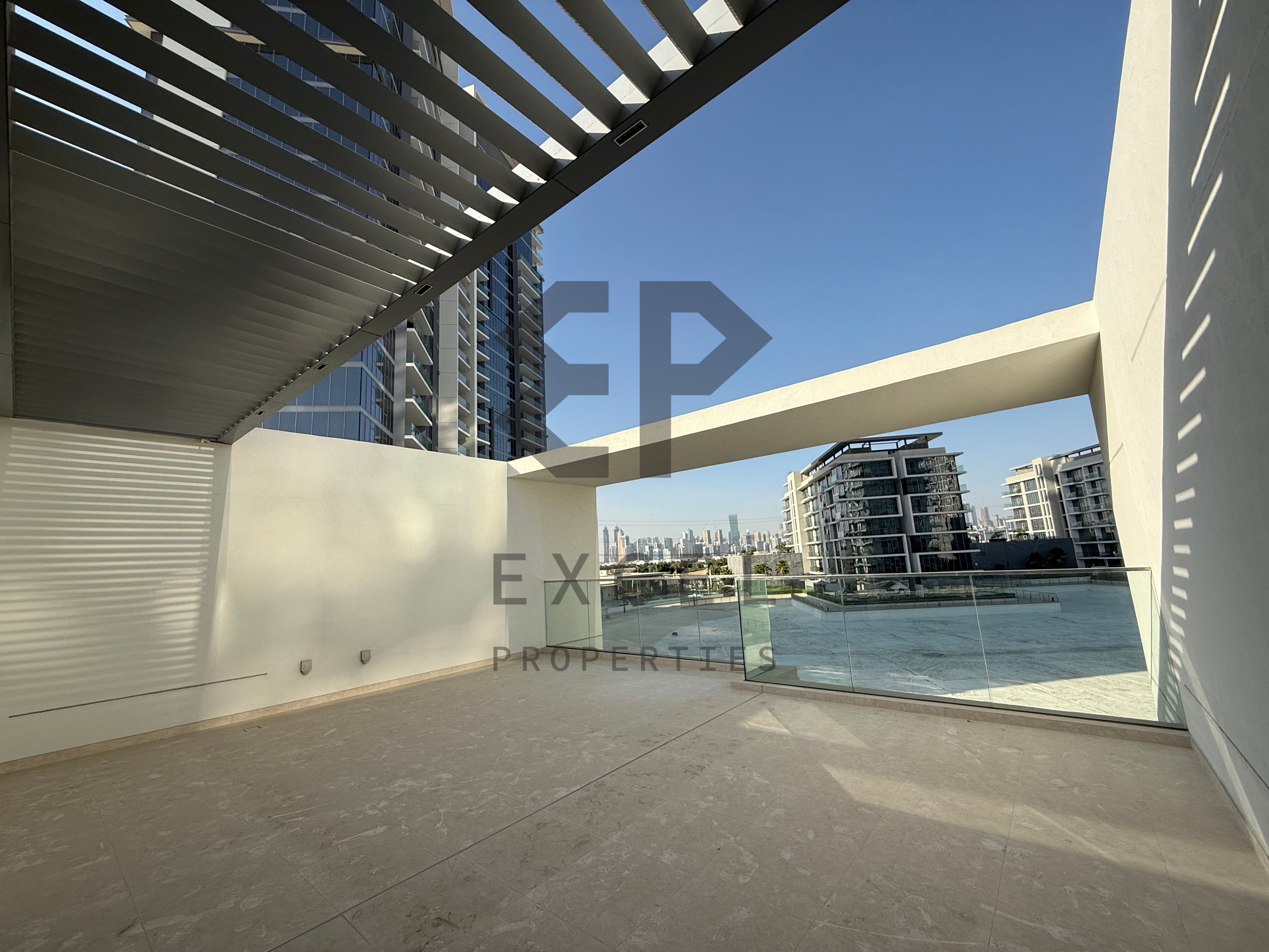 New Design | Luxury Property |Direct Lagoon Access