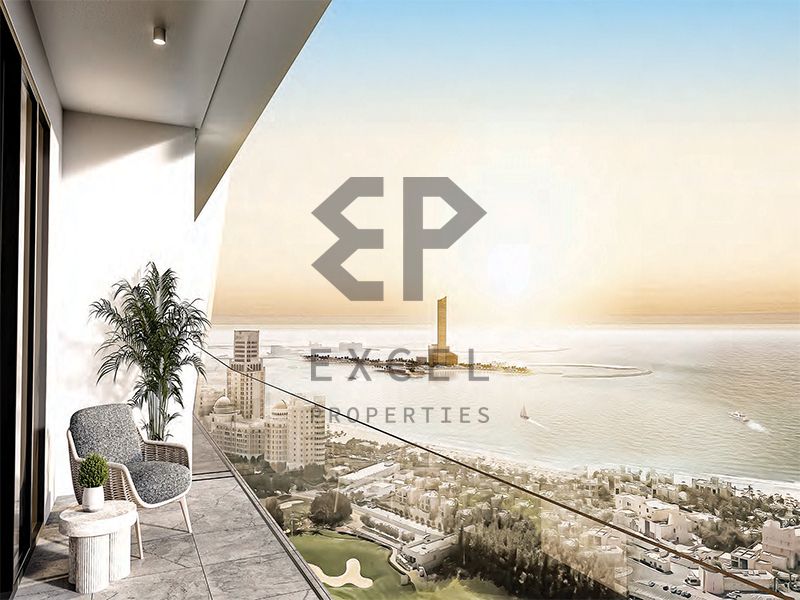 Fully Furnished Apartment| Wynn Casino |Best Price