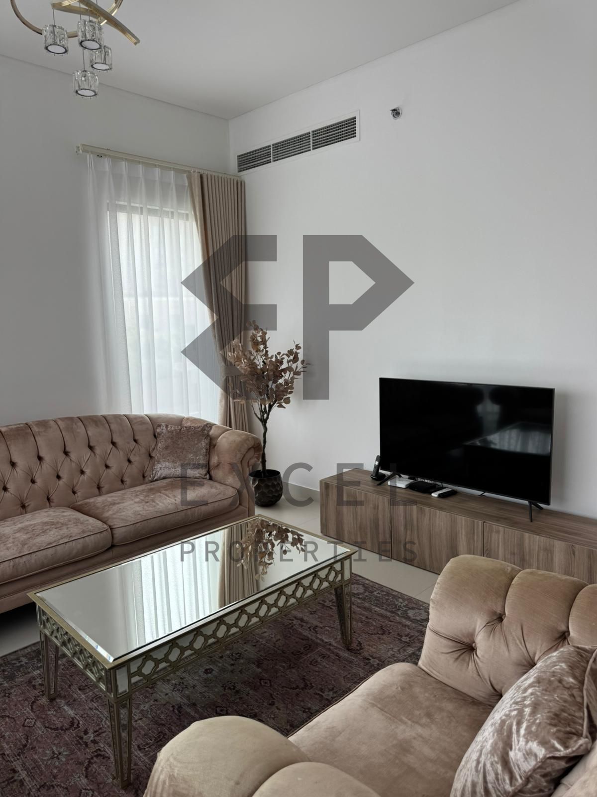 Waterfront Views |Modern Architecture |4BR + Maids