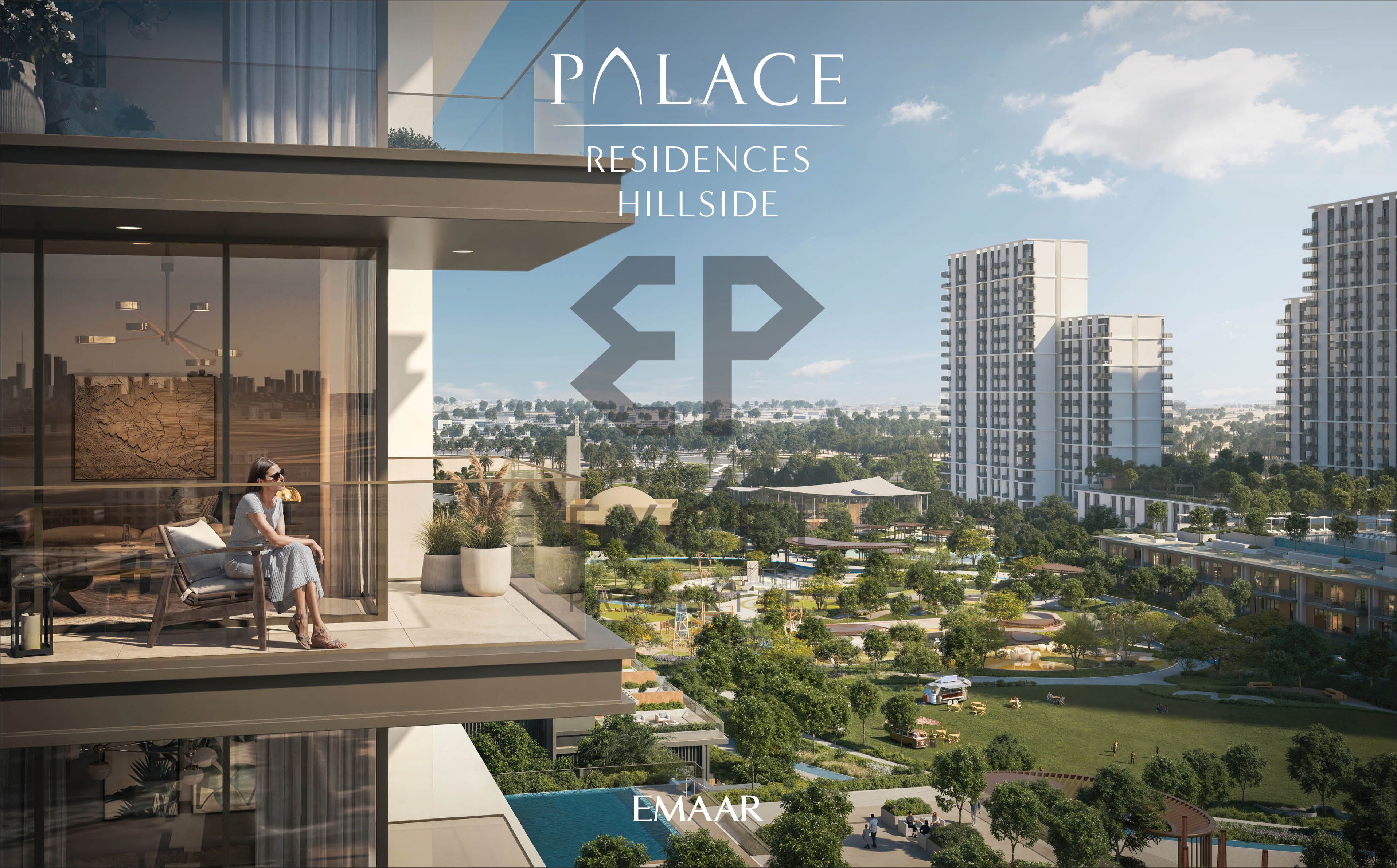 New Project | 1 Bedroom Off Plan Dubai | High ROI