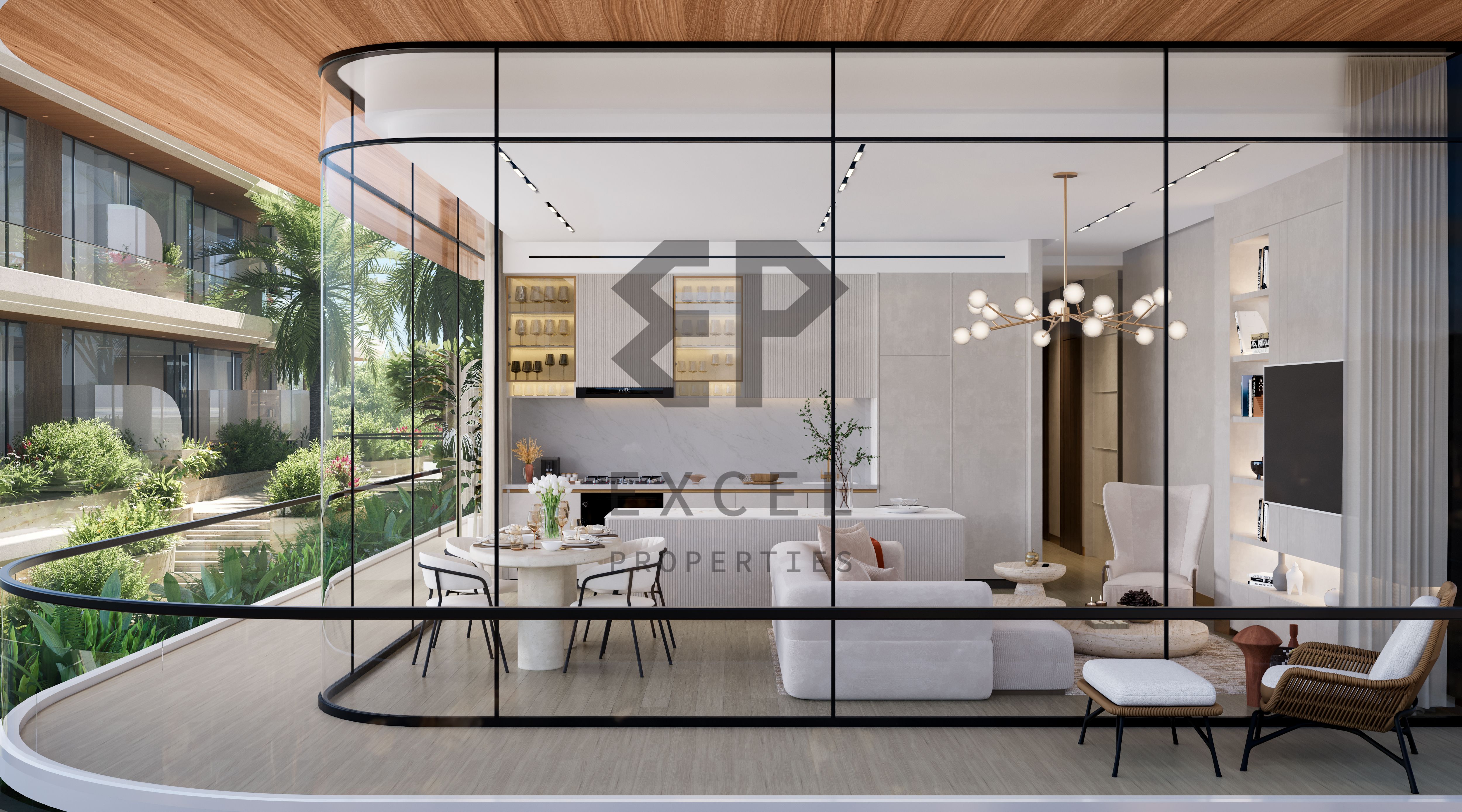 Prime Location | Limited Units Available |High ROI
