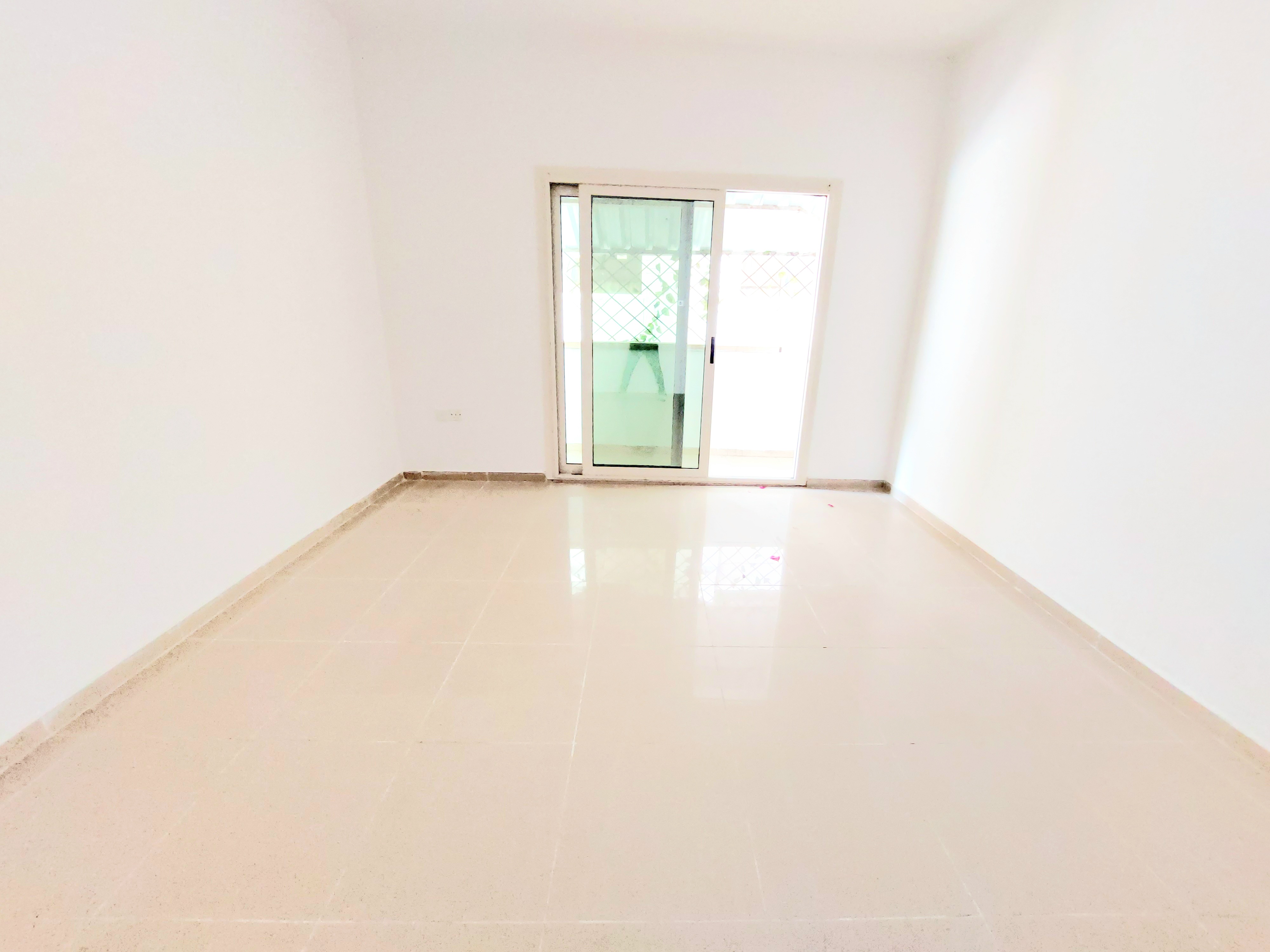 Cheapest 1bHK open view,,gym free,,spacious living ,,on road