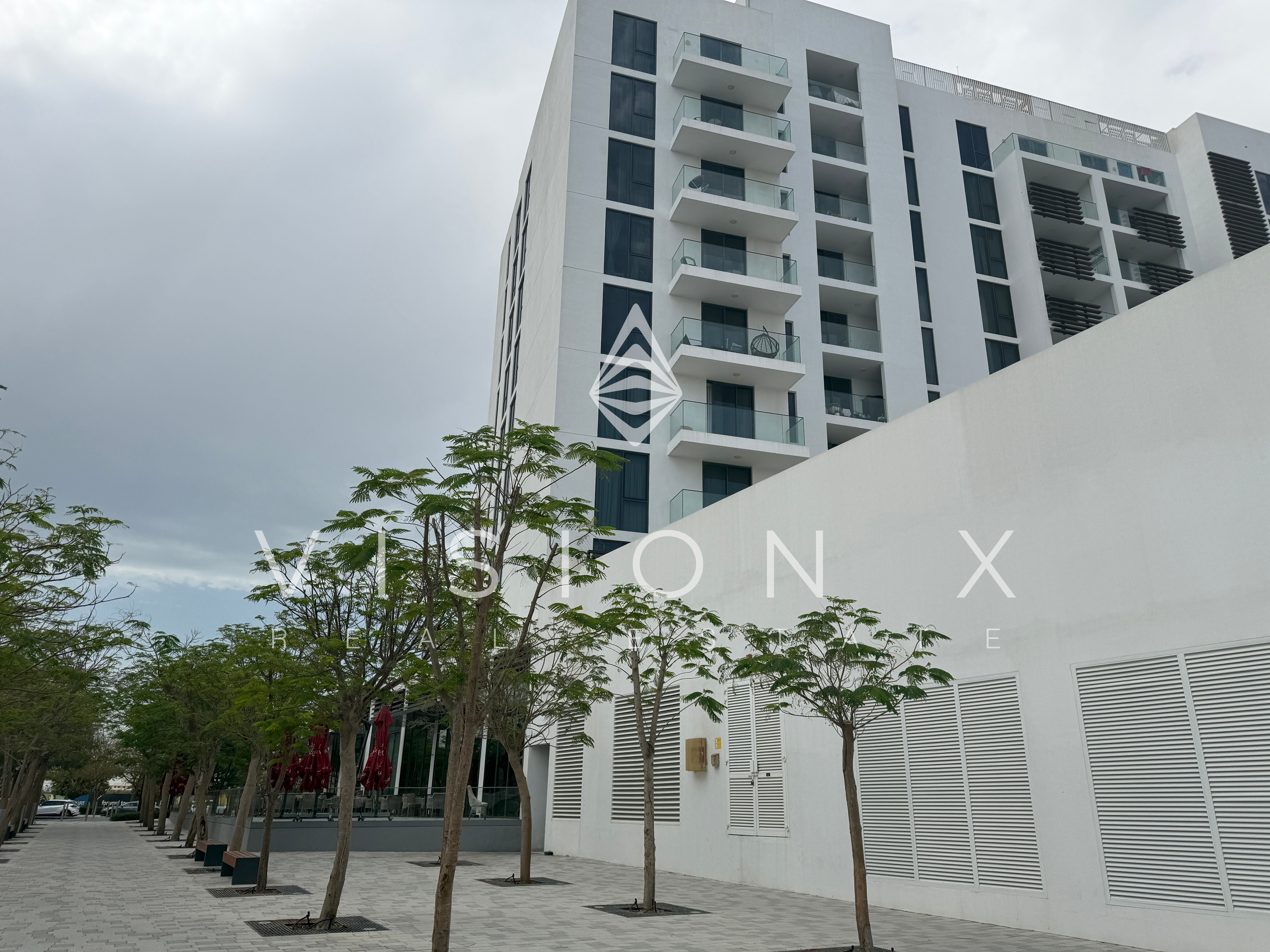 Contemporary Living | Prime Al Jada Location