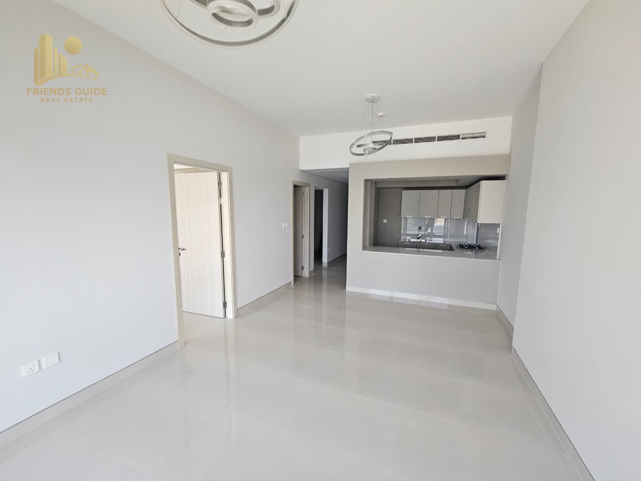 LARGE 2 BHK FOR RENT IN PHASE 2 /FULL FACILITY BUILDING