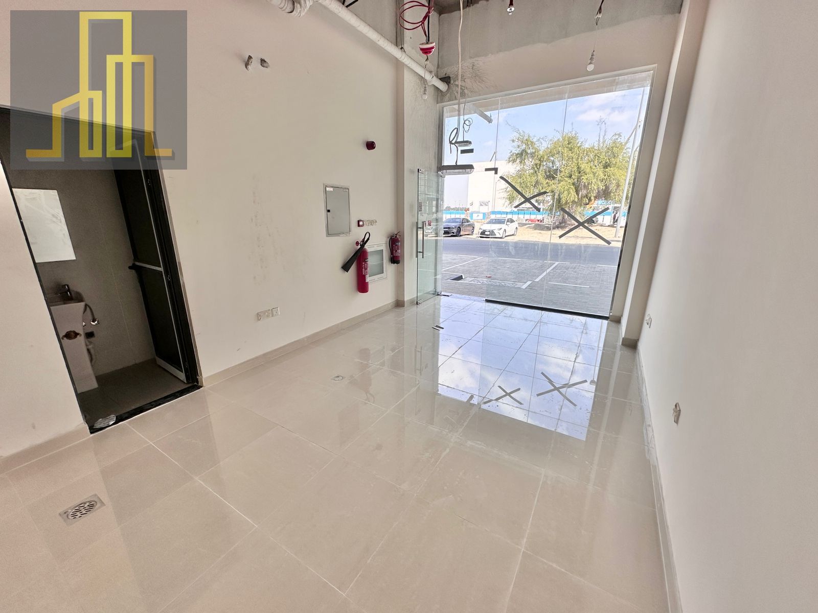 Affordable Shop for Rent -|| Ready to Move || Prime Location ||