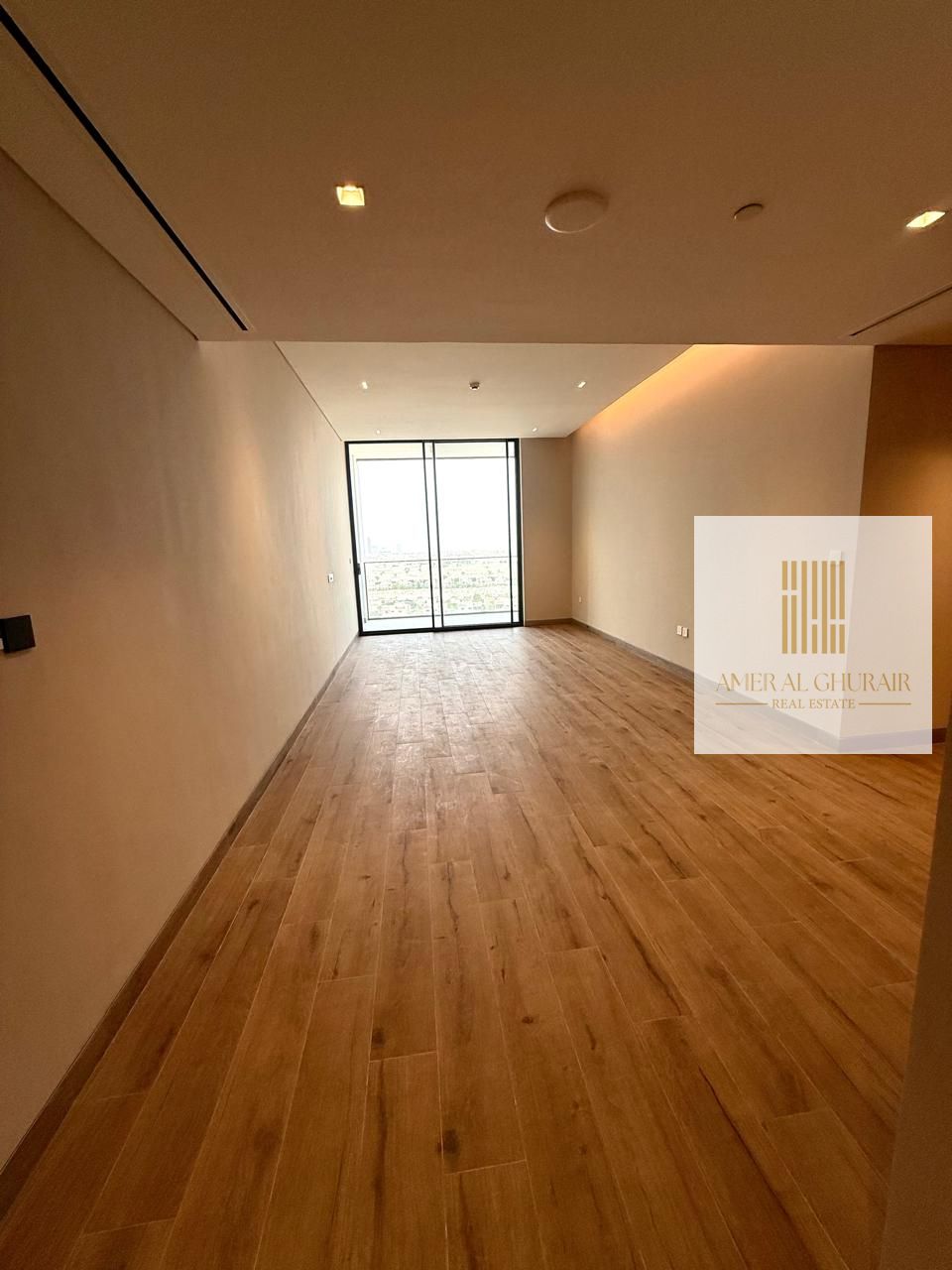 Brand New, Smart Home available in Residence 5,