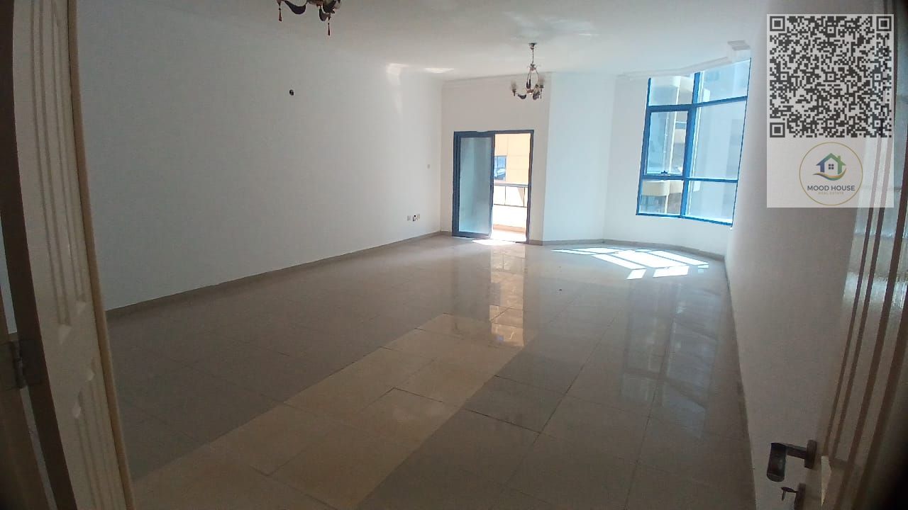Exclusive Deal in a Prime Location with an Unmatched Price Contemporary modern finishes, freehold ownership available for all nationalities, with full