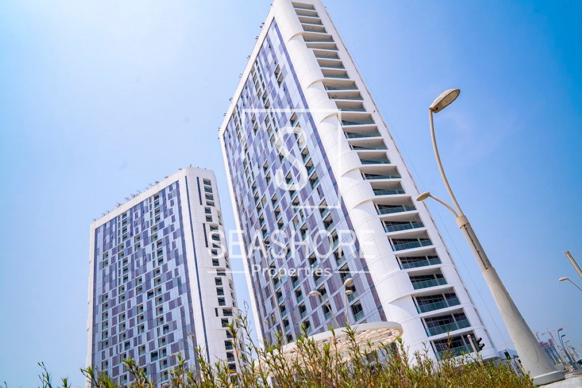 HOTTEST DEAL! Stunning View | Limited Time Only