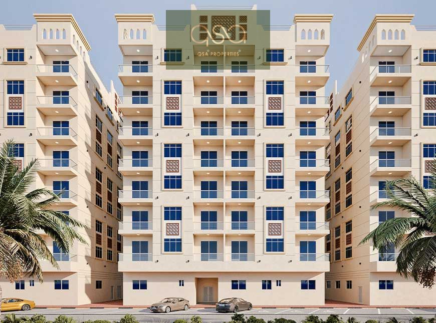 Take advantage of this opportunity and own it now at a special price before prices rise due to the increasing property values in this prestigious ar
