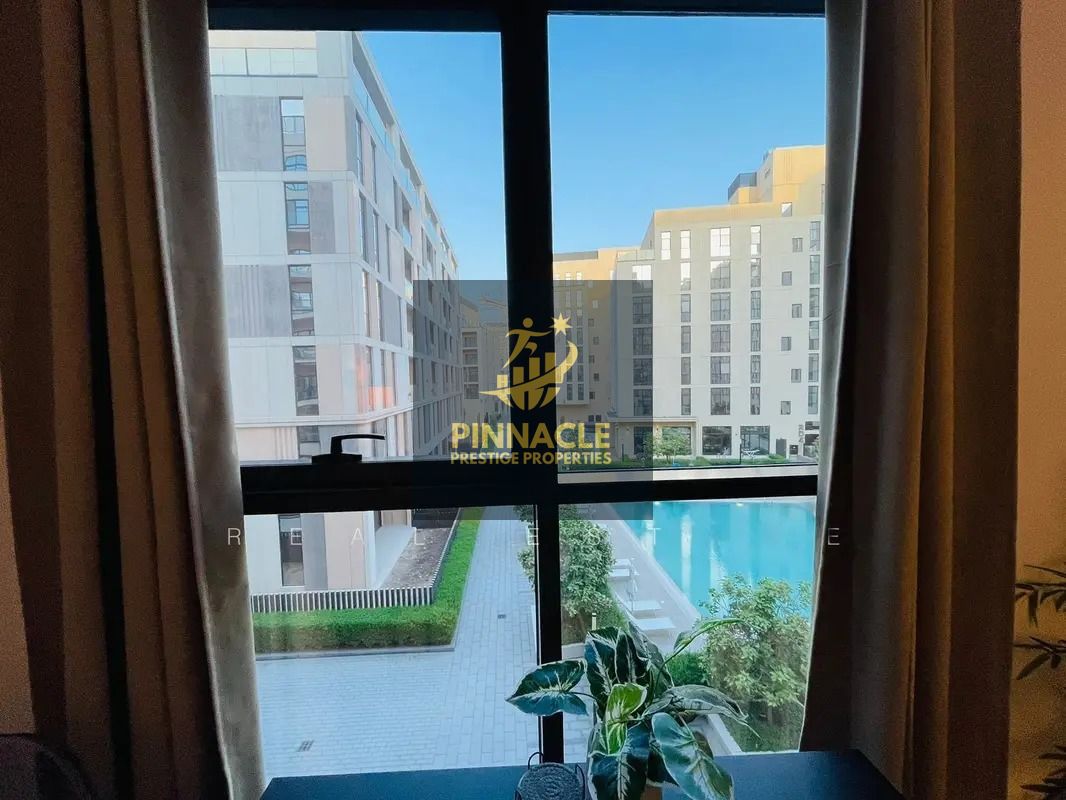 High-End Finish | Prime Amenities | Ready for Rental