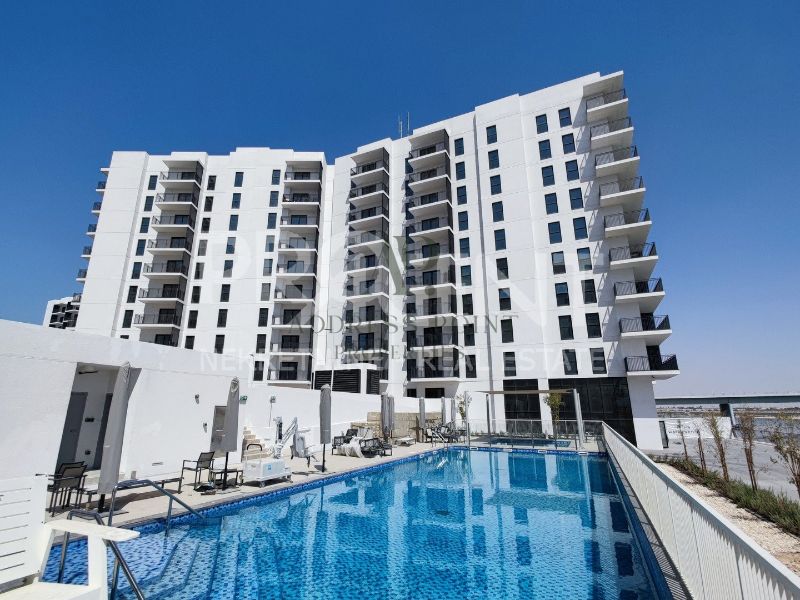 Great Investment Location | Canal View | Call Now