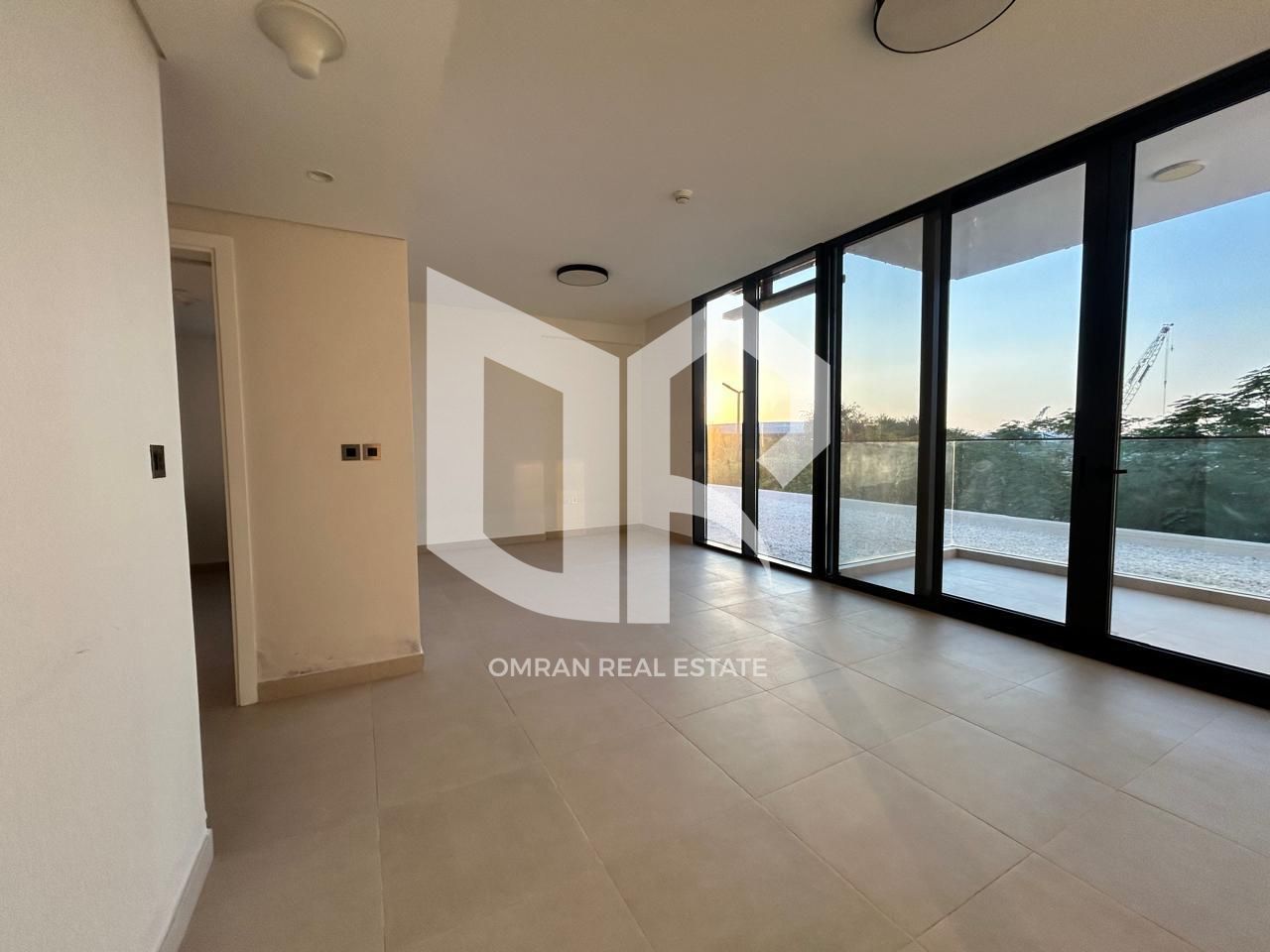 Spacious 2-Bedroom Apartment for Sale in Misk – Modern Community Living