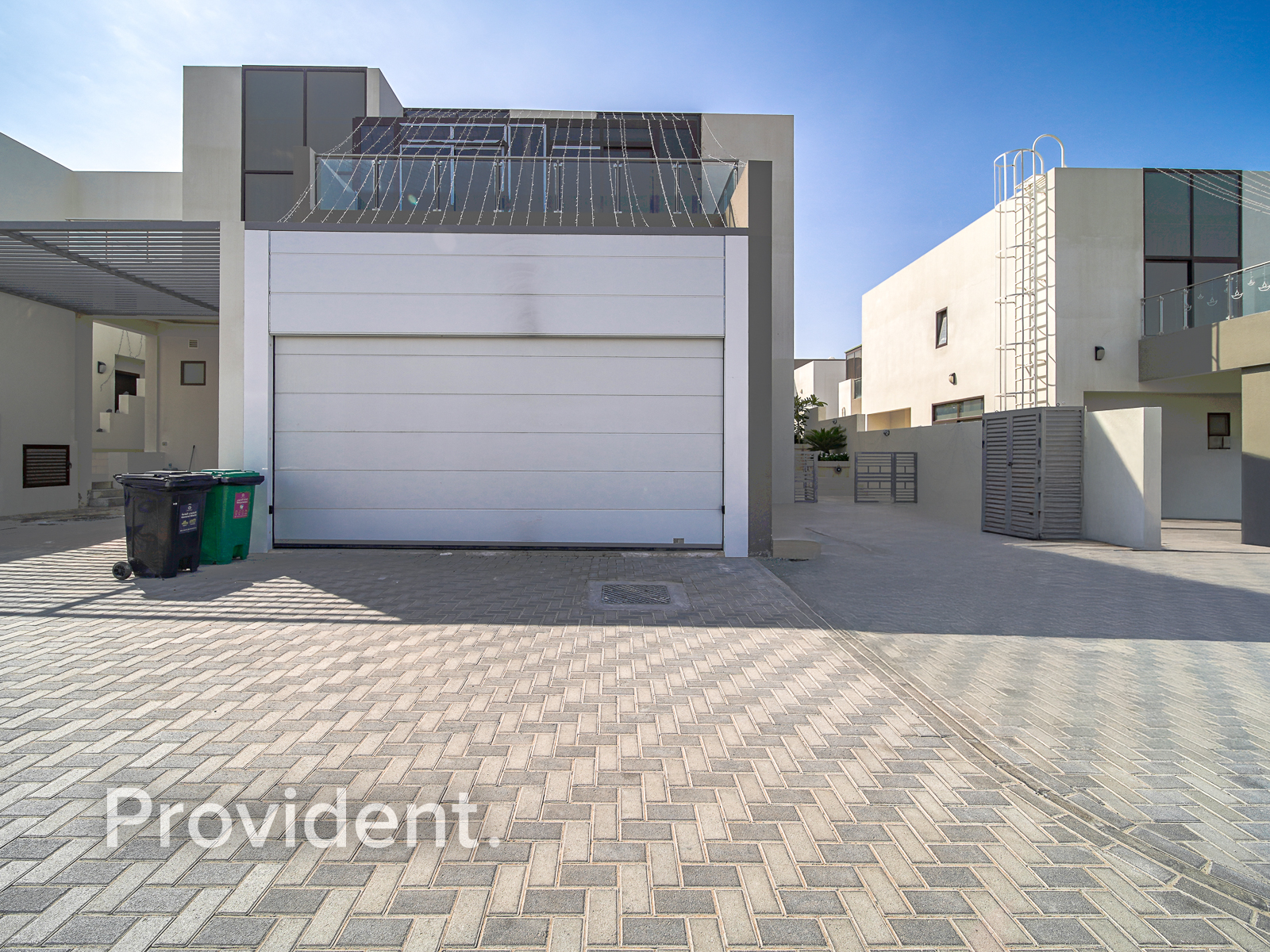 Fully Furnished| Superiorly Upgraded| Private Pool