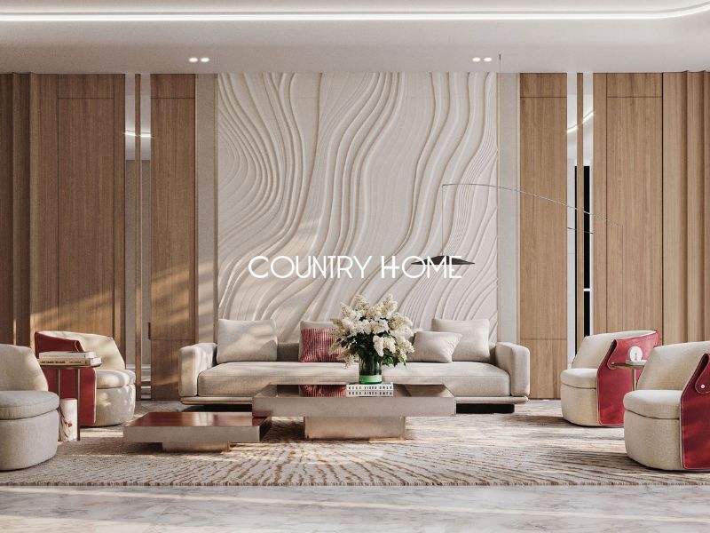 1BR Apartment | Luxury and Prime Location